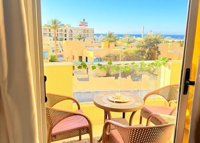 Resort Al Mutamayz Florenza *